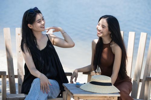 Thời tiết 23/6: TP.HCM có UV cao, nắng mưa đan xen