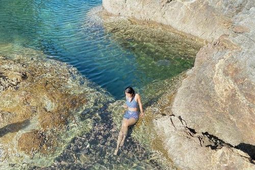 Chơi gì ở bán đảo Sơn Trà dịp hè