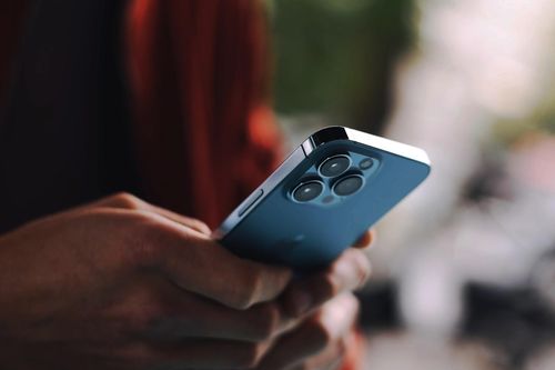 Apple đang phá vỡ ưu thế của smartphone Android tại Đông Nam Á