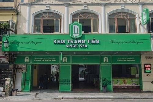 Cổ đông OCH thông qua kế hoạch lãi gấp đôi năm nay