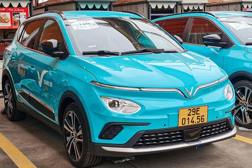 Hợp tác tăng trưởng xanh sôi động tại diễn đàn doanh nghiệp Việt - Hàn