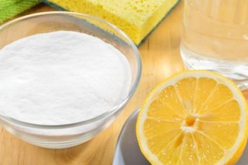 3 mặt nạ 'lột xác' cho làn da trong mùa hè