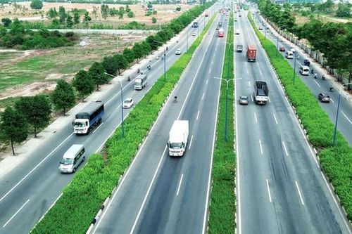 Đề xuất bổ sung phương thức khai thác tài sản kết cấu hạ tầng giao thông đường bộ