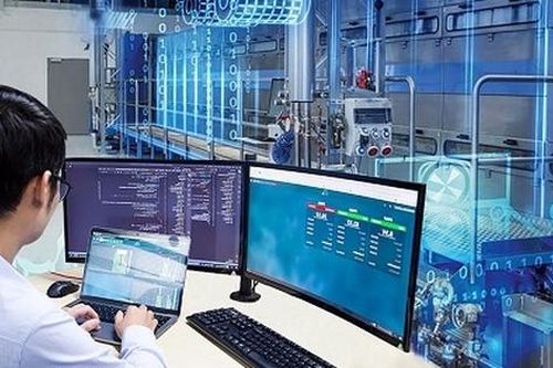 Tháo gỡ vướng mắc phát triển ứng dụng dữ liệu về dân cư, định danh và xác thực điện tử phục vụ chuyển đổi số quốc gia