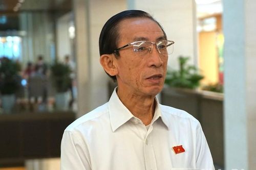 Chú trọng công tác giám sát ngay từ khi có chủ trương thu hồi đất