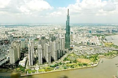 Rút ngắn khoảng cách giữa mục tiêu và thực tế