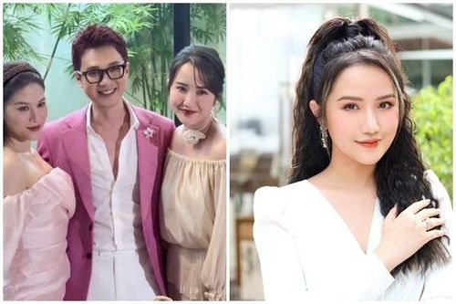 Cưới thiếu gia Phan Thành, tiểu thư Sài thành thay đổi thế nào
