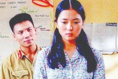 NSƯT Trần Hùng mãn nguyện với phim 'Thời xa vắng'