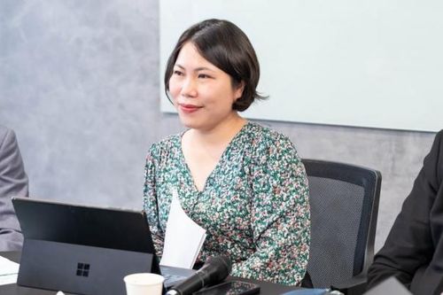 Doanh nghiệp đang kỳ vọng những giải pháp cấp bách để củng cố niềm tin và gia tăng nội lực