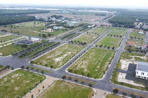 Hơn 12 triệu lượt ý kiến góp ý đối với dự thảo Luật Đất đai (sửa đổi)