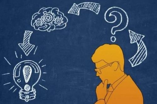 Giao dịch tỷ đô trở lại, nhà đầu tư vẫn 'giữ' chặt ví tiền
