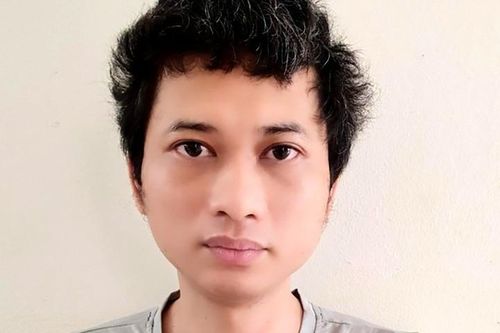 Nhận án vì bất ngờ sát hại 3 thiếu niên sau cuộc nói chuyện