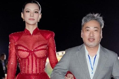 Hai cặp sao phim giả tình thật sau khi đóng 'Em và Trịnh'