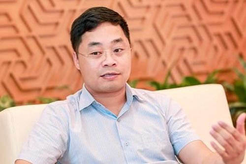 Viettel Solutions chia sẻ lời giải cho những câu hỏi không thể dùng kinh nghiệm để trả lời