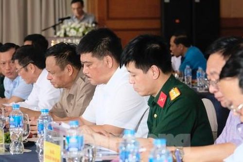 Nhân rộng mô hình mới, cách làm sáng tạo, hiệu quả