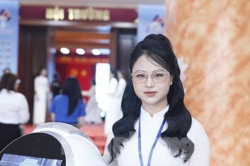 Hai trăm đại biểu ưu tú dự Đại hội Hội Sinh viên tỉnh Bắc Ninh
