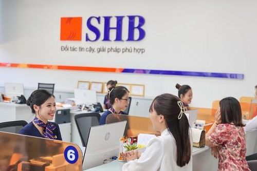 Lộ diện ngân hàng sắp tăng vốn 'khủng'