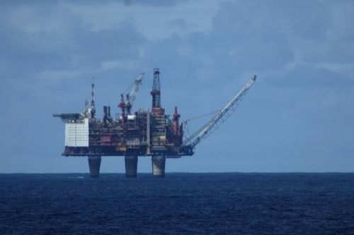 CNOOC Trung Quốc lên kế hoạch thăm dò dầu khí ở ngoài khơi Tanzania