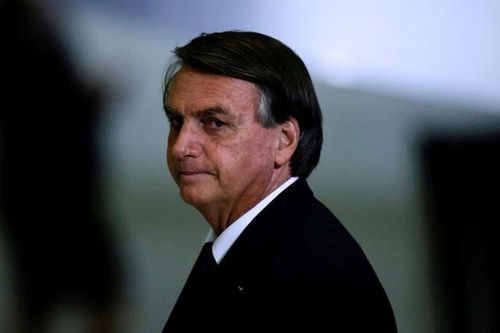 Brazil: Cựu Tổng thống Bolsonaro ra tòa vì vi phạm luật bầu cử