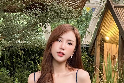 Con gái NSND Trần Nhượng tiết lộ nâng ngực, 2 lần sửa mũi