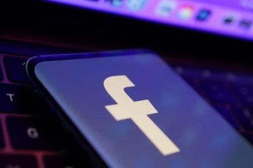 Facebook, Instagram chặn truy cập tin tức tại Canada