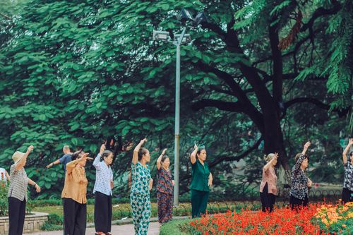 Hà Nội gây bất ngờ trong danh sách thành phố đáng sống nhất thế giới 2023