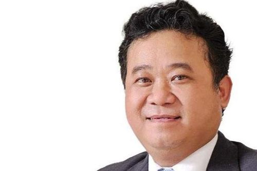 Ông Đặng Thành Tâm vắng mặt, nữ tướng KBC báo sạch nợ trái phiếu, đón FDI tỷ USD