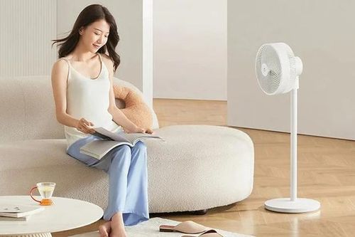 Cách chọn mua quạt tích điện vừa tiết kiệm lại chuẩn hàng