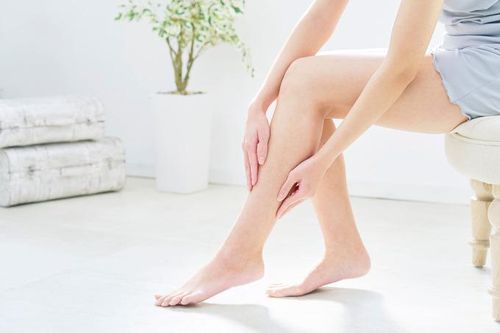 3 thay đổi ở móng chân báo hiệu vấn đề sức khỏe nghiêm trọng