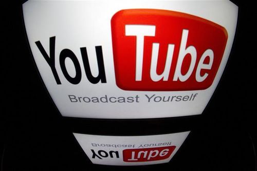 Nền tảng YouTube khắc phục sự cố gây gián đoạn truy cập