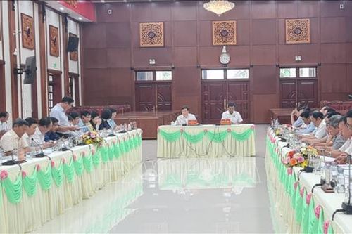 10 năm thực hiện Nghị quyết 29: Thiếu giáo viên vẫn là điều khó khăn nhất