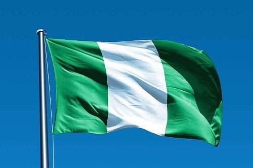 Niger có quốc ca mới