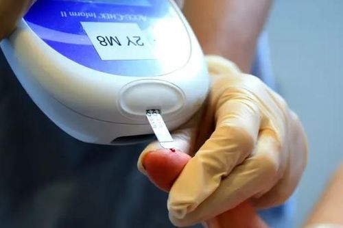 Đến năm 2050, 1,3 tỷ người trên toàn thế giới có thể mắc tiểu đường