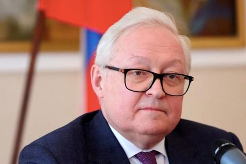 Nga sẽ không tiết lộ với Mỹ số lượng đầu đạn hạt nhân triển khai ở Belarus