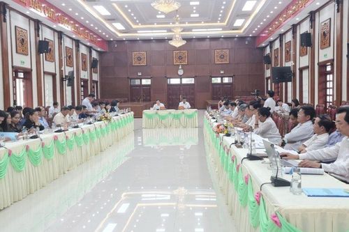 Gia Lai: Nhiều khó khăn trong công tác đổi mới Giáo dục
