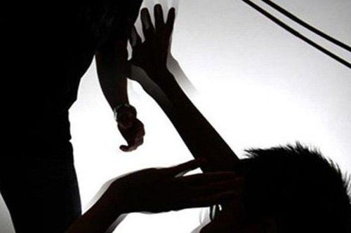 Đồng Nai: Điều tra nghi án tài xế sát hại 3 người rồi tự tử