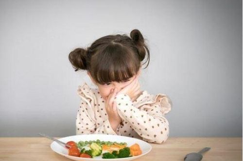 5 cách trị tận gốc chứng biếng ăn ở trẻ, cha mẹ nên tham khảo