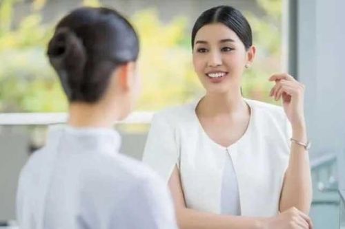 Chẳng lẽ tôi phải sống cùng gia đình chị chồng đến hết đời?