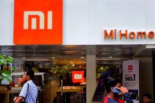 Ấn Độ mạnh tay với công ty Trung Quốc, Xiaomi bị tịch thu 4,8 tỉ NDT