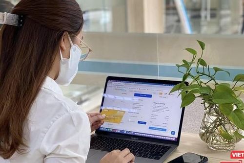 6 chính sách mới đáng chú ý của Luật Giao dịch điện tử (sửa đổi)