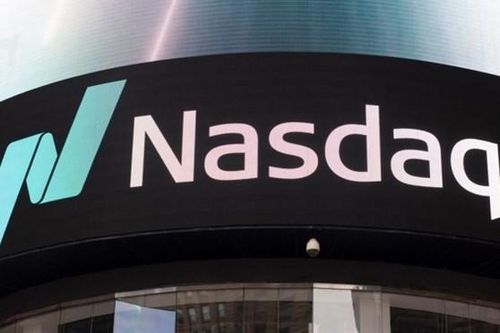 Nasdaq bán số nợ hơn 5 tỷ USD để thâu tóm công ty phần mềm Adenza