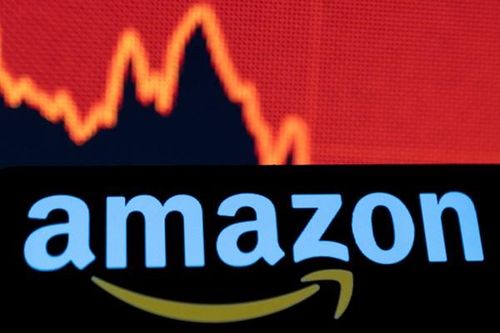 Thỏa thuận Amazon thâu tóm iRobot vấp phải 'cửa ải' EU