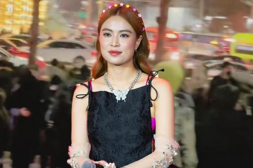 Bản nhạc Việt 'gây bão' Hàn Quốc trước cả See Tình của Hoàng Thùy Linh