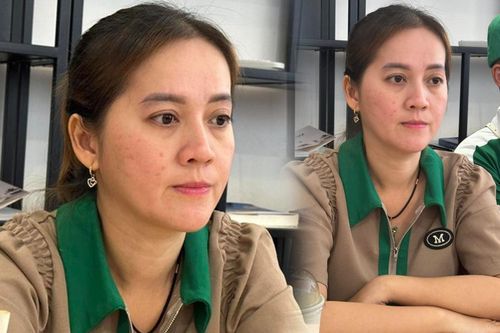 Rầm rộ tin con gái NSƯT Vũ Linh hầu tòa giải quyết vụ tranh chấp tài sản