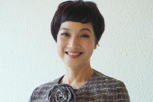 NSND Lê Khanh bị lừa đảo 30 triệu đồng, thủ đoạn ngày càng tinh vi đến khó lường