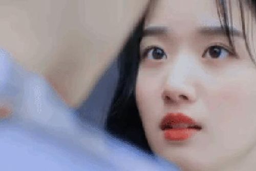 Nữ diễn viên Cbiz sở hữu vẻ đẹp trong sáng, hợp thị hiếu của xứ Kim chi