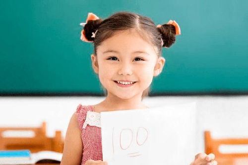 Bảng xếp hạng IQ theo nhóm máu, làm thế nào cải thiện IQ của một đứa trẻ?