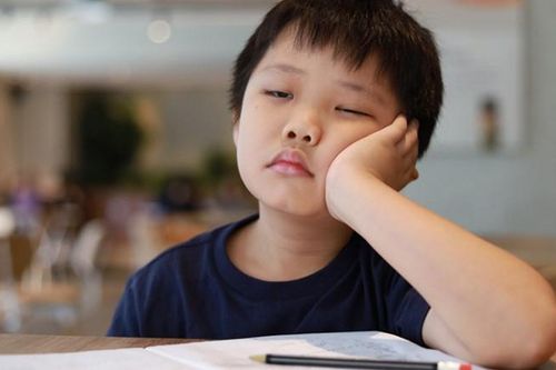 Bài Toán lớp 1 đơn giản khiến hàng ngàn người tranh cãi: Số 'mười chục' là số gì?