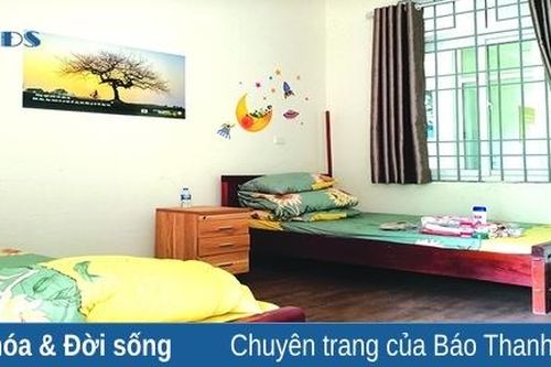 Nhức nhối nạn bạo lực gia đình