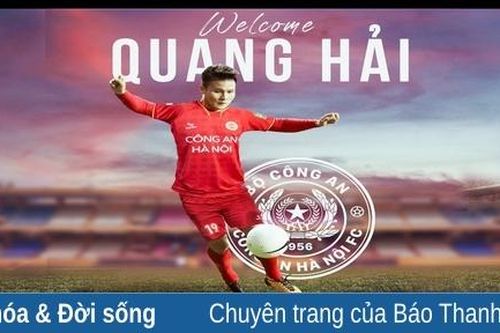 Sự kiện văn hóa – thể thao – giải trí ngày 23-6-2023